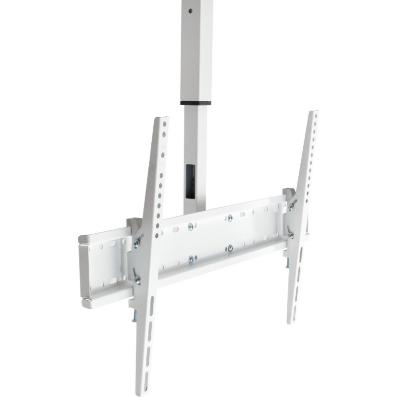 Кронштейн Sector CM-0604T White