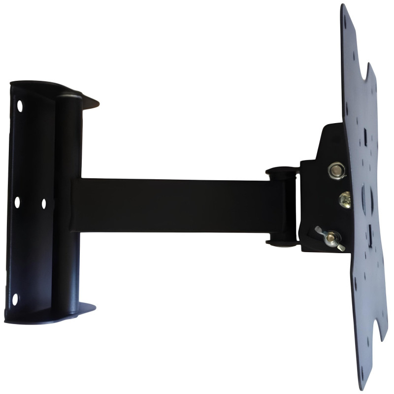 Кронштейн Newstyle NS-1542