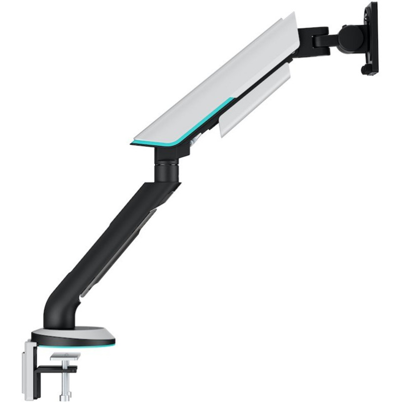 Кронштейн ITech LDT96-C012