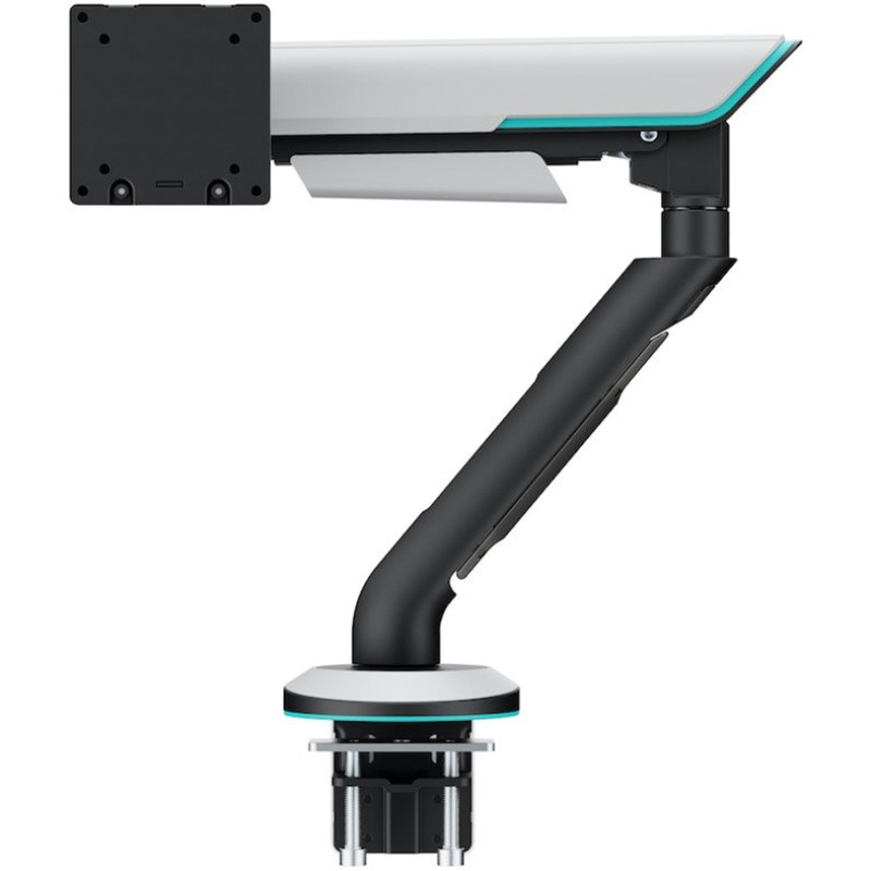 Кронштейн ITech LDT96-C012