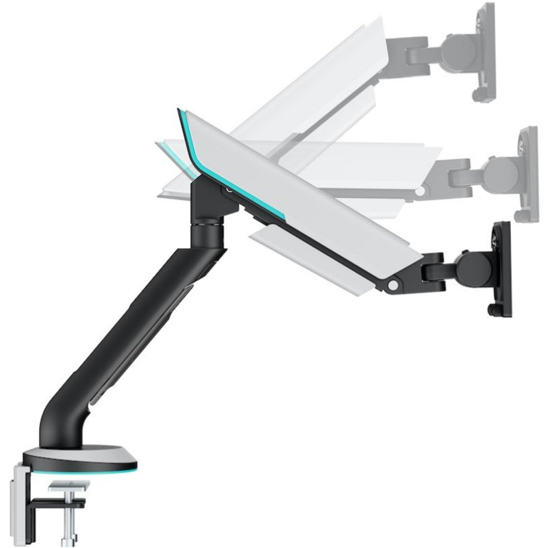 Кронштейн ITech LDT96-C012