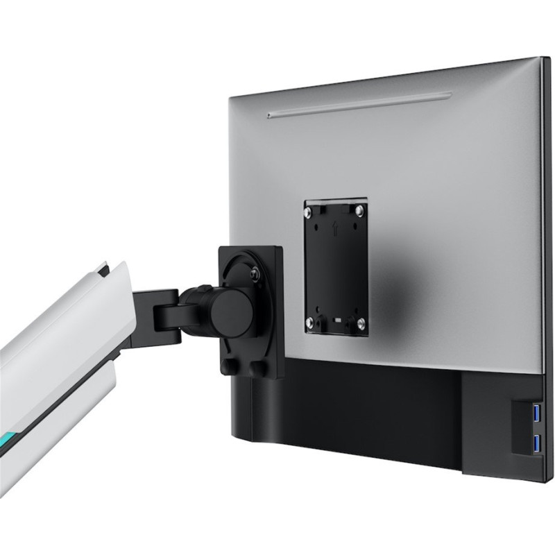 Кронштейн ITech LDT96-C012