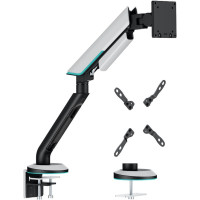 Кронштейн ITech LDT96-C012