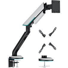 Кронштейн ITech LDT96-C012