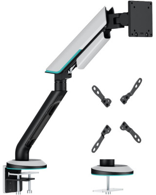 Кронштейн ITech LDT96-C012