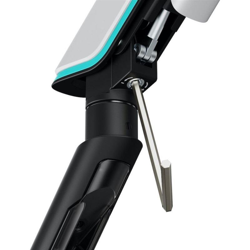 Кронштейн ITech LDT96-C012