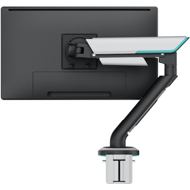 Кронштейн ITech LDT96-C012