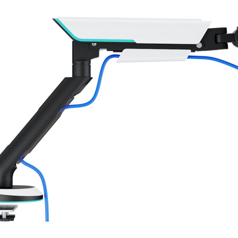 Кронштейн ITech LDT96-C012