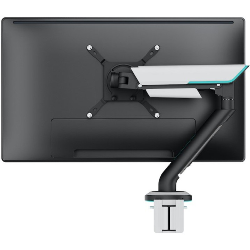 Кронштейн ITech LDT96-C012