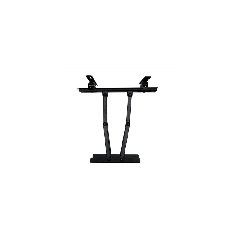 Кронштейн Квадо K-53