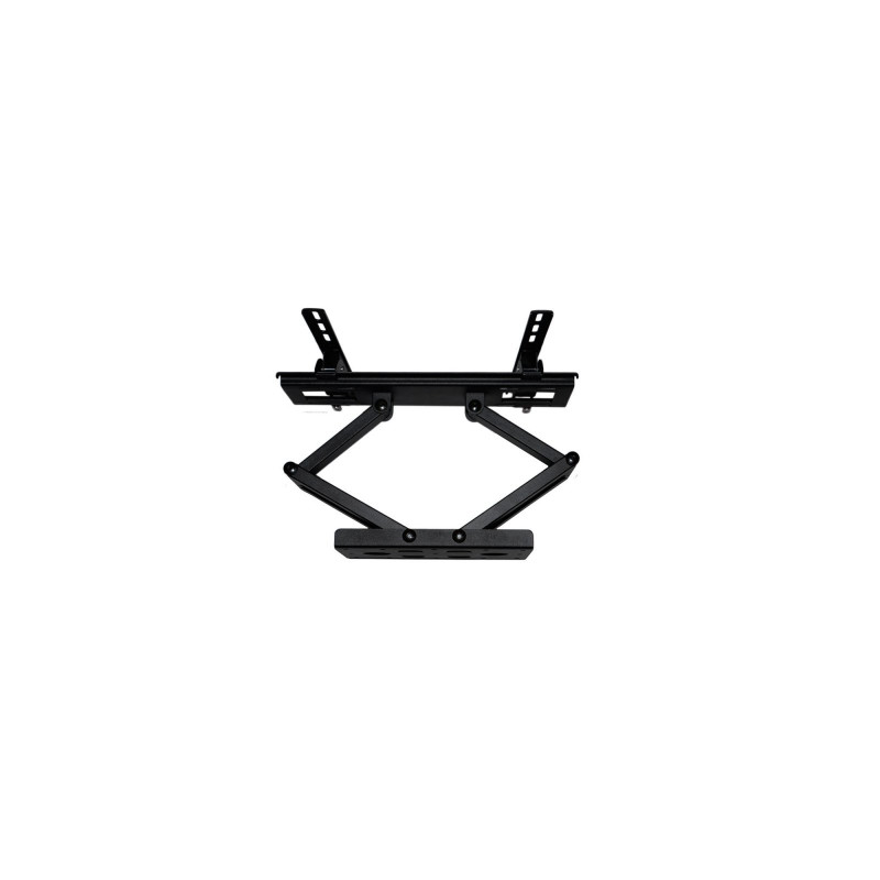 Кронштейн Квадо K-53