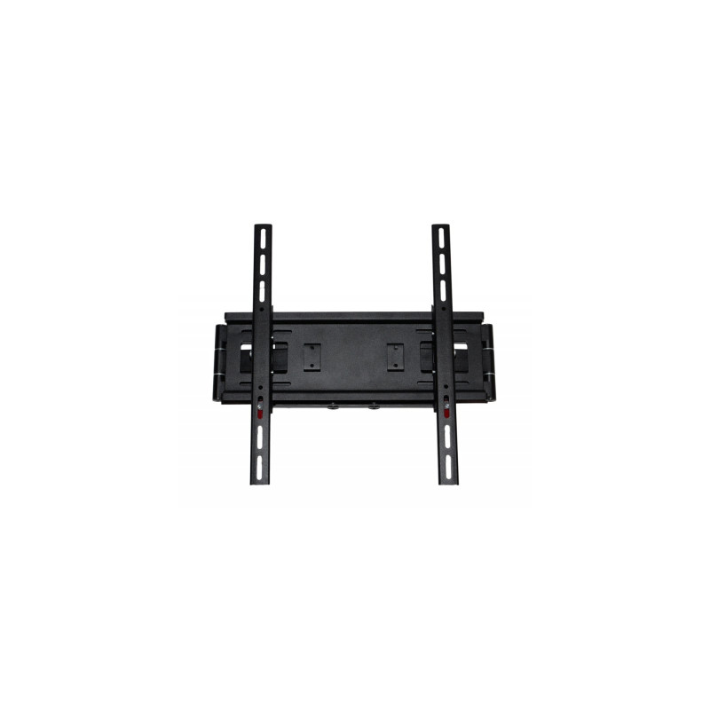 Кронштейн Квадо K-53