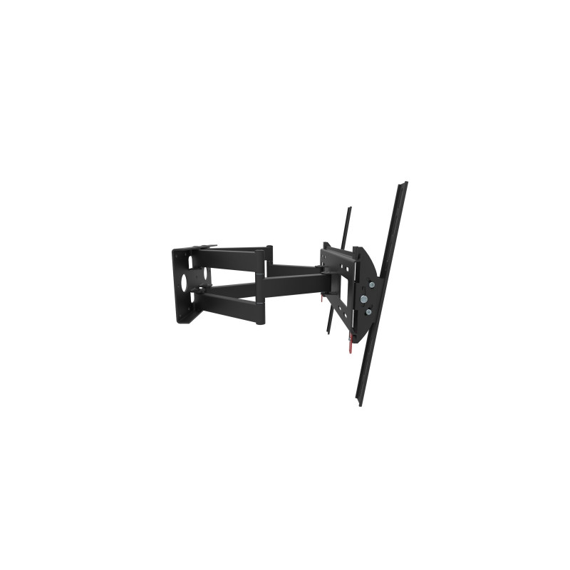 Кронштейн Квадо K-53