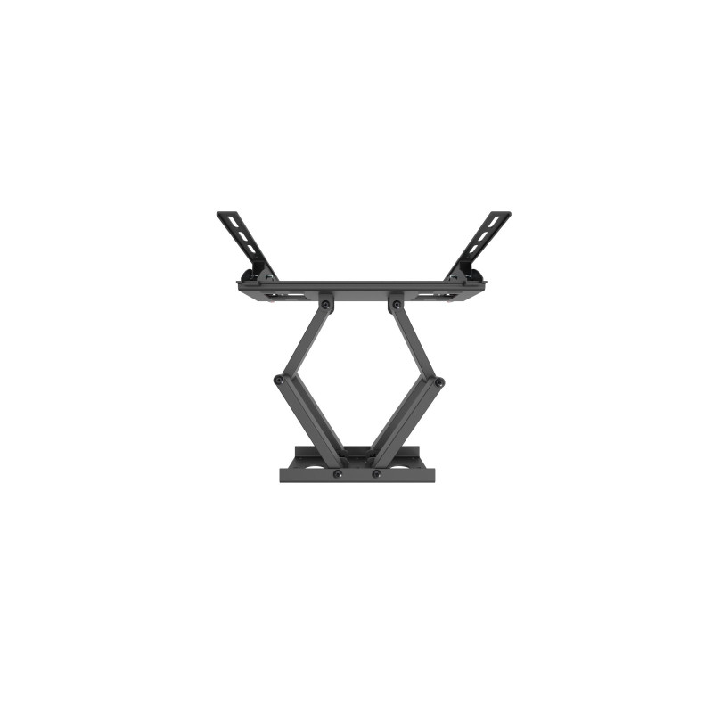 Кронштейн Квадо K-53