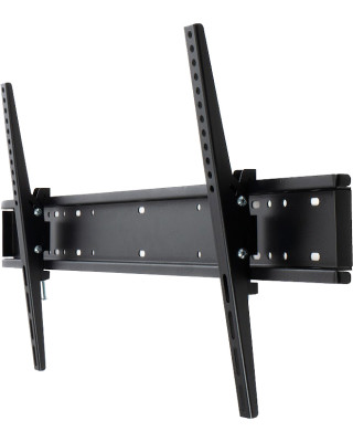 Кронштейн Charmount TV0804T Black
