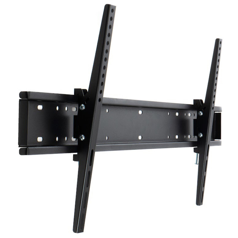 Кронштейн Charmount TV0804T Black