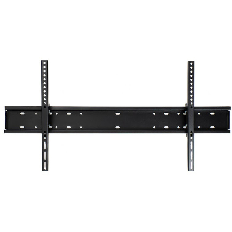 Кронштейн Charmount TV0804T Black