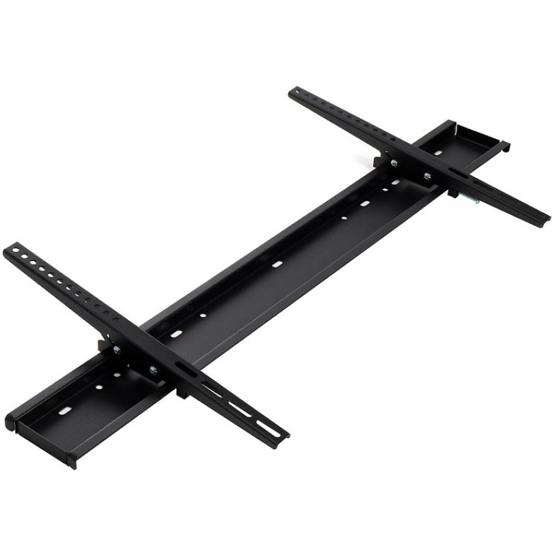 Кронштейн Charmount TV0804T Black