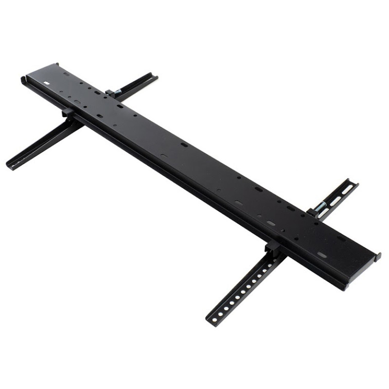 Кронштейн Charmount TV0804T Black