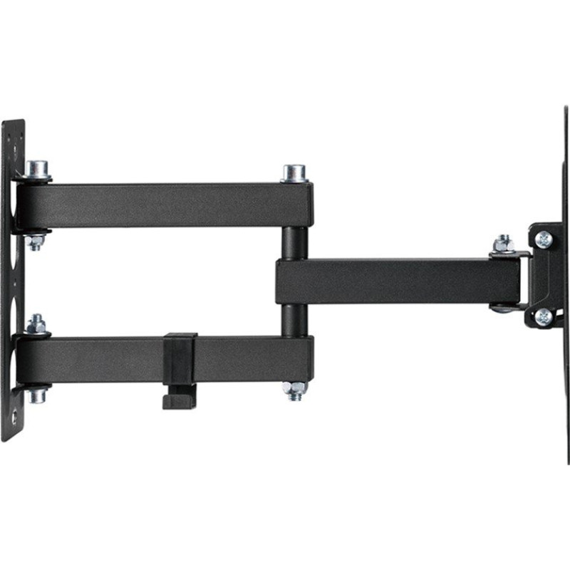 Кронштейн Brateck LPA68-223