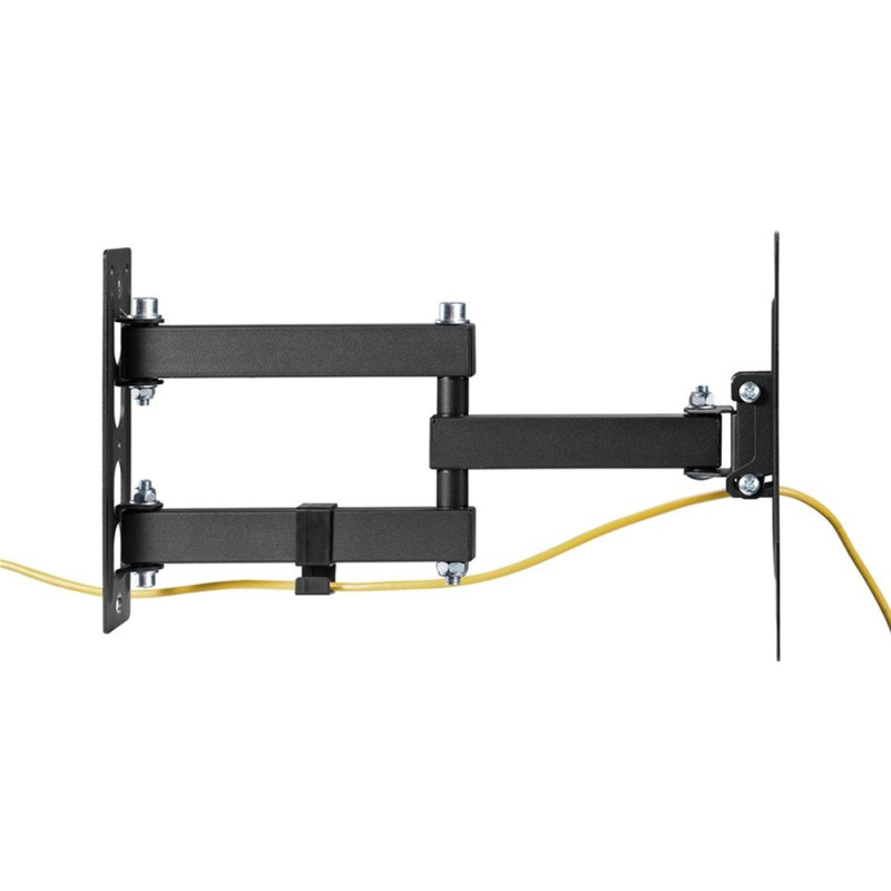 Кронштейн Brateck LPA68-223