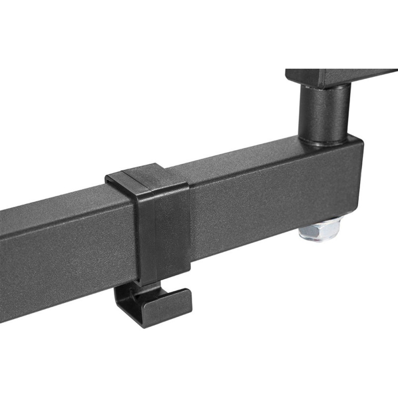 Кронштейн Brateck LPA68-223