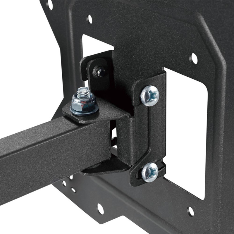 Кронштейн Brateck LPA68-223