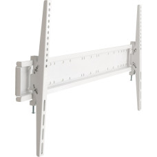 Кронштейн Charmount TV0804T White