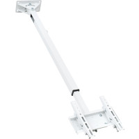 Кронштейн Sector CM-20T White