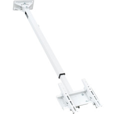 Кронштейн Sector CM-20T White