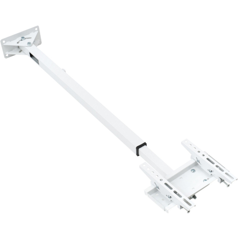 Кронштейн Sector CM-20T White