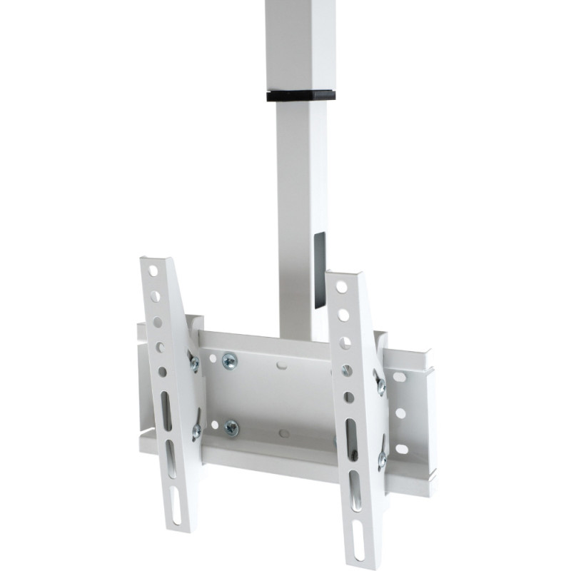 Кронштейн Sector CM-20T White