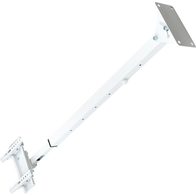 Кронштейн Sector CM-20T White