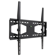 Кронштейн Vinga TM10-8651