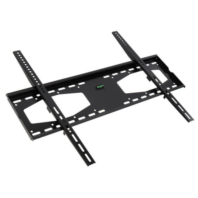 Кронштейн Vinga TM10-8651