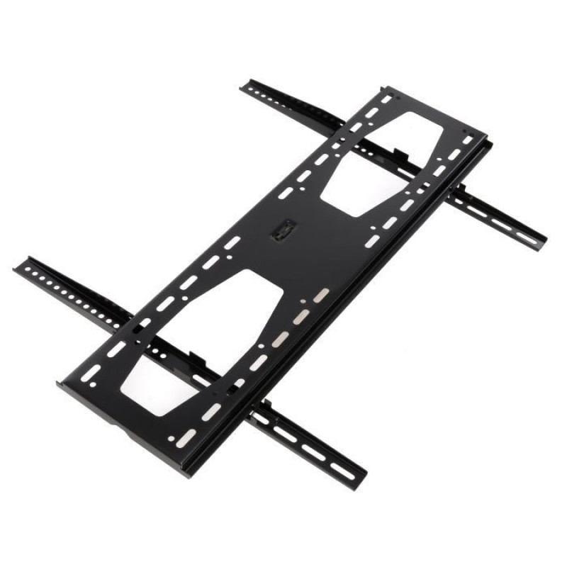 Кронштейн Vinga TM10-8651