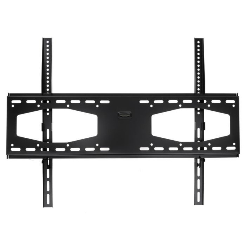 Кронштейн Vinga TM10-8651