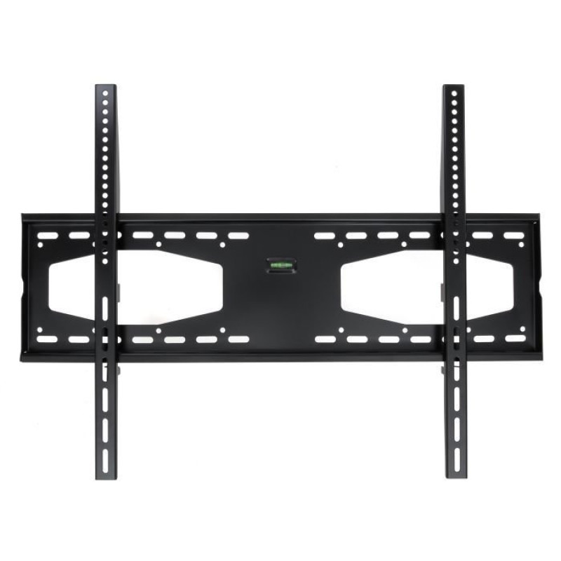 Кронштейн Vinga TM10-8651