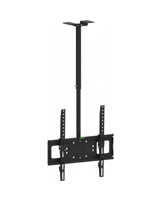Кронштейн Walfix CM-41B