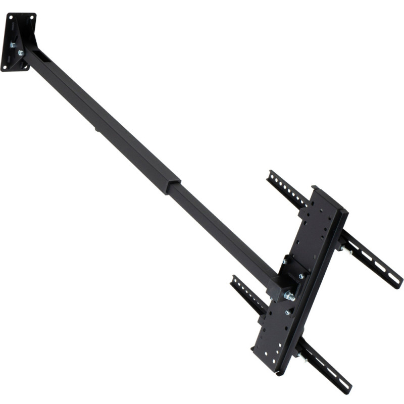 Кронштейн Sector CM-40T Black