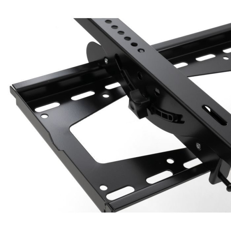 Кронштейн Vinga TM20-8651