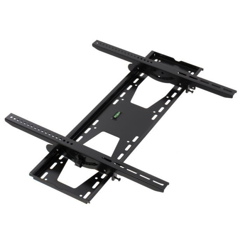 Кронштейн Vinga TM20-8651