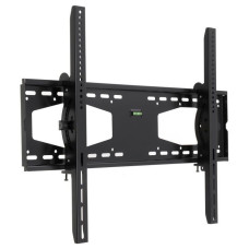 Кронштейн Vinga TM20-8651