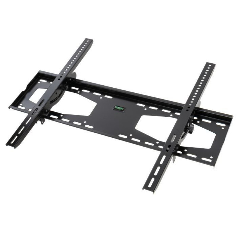 Кронштейн Vinga TM20-8651