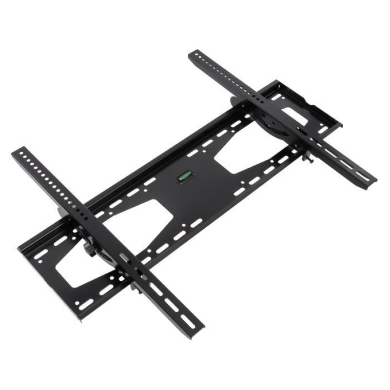 Кронштейн Vinga TM20-8651