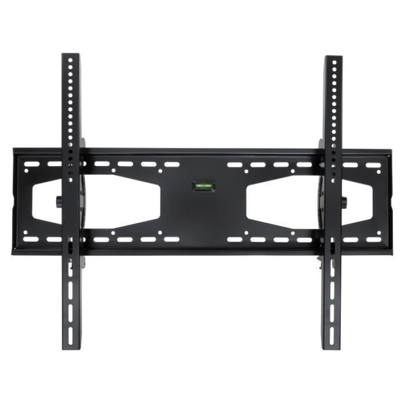 Кронштейн Vinga TM20-8651