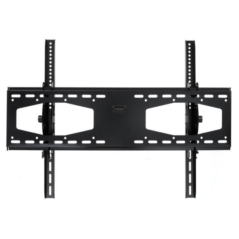 Кронштейн Vinga TM20-8651