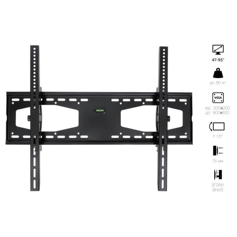 Кронштейн Vinga TM20-8651