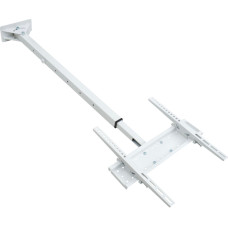 Кронштейн Sector CM-40T White