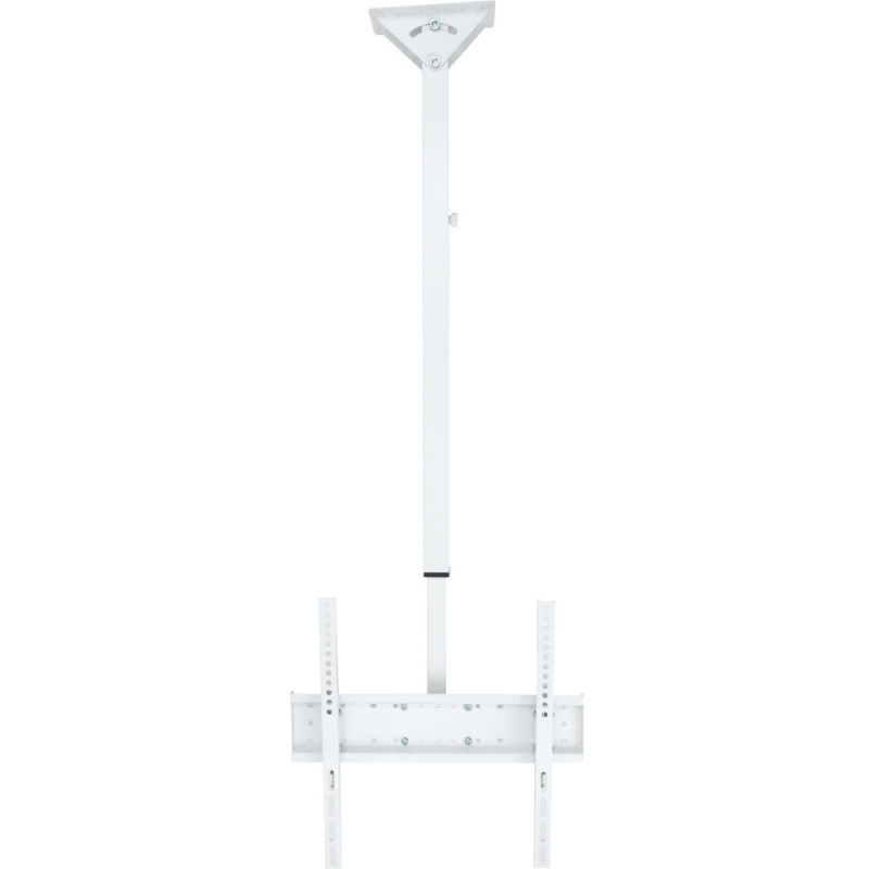 Кронштейн Sector CM-40T White